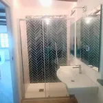 Apartment Le Miro Sorrento