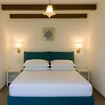 Le Miro Apartment