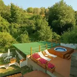 Le Miro Apartment Sorrento