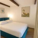 Apartment Le Miro *