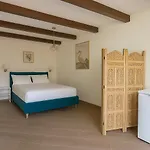 Apartment Le Miro Sorrento