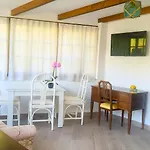 Le Miro Apartment