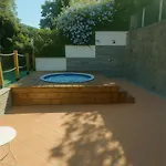 Le Miro Apartment *