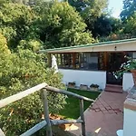 Le Miro