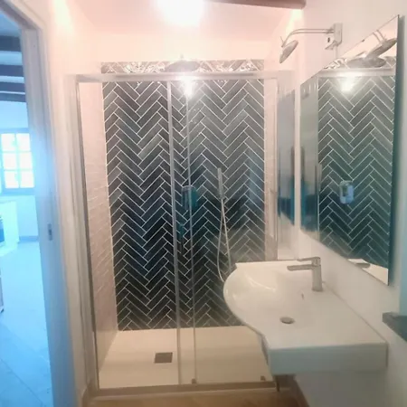 Apartman Le Miro Sorrento