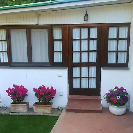 Le Miro * סורנטו