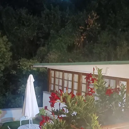 Le Mirò Appartamento