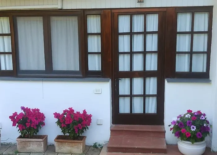 Le Miro * ソレント