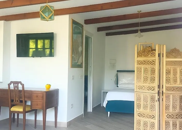 Le Miro * ソレント