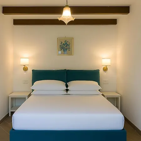 Le Miro Διαμέρισμα