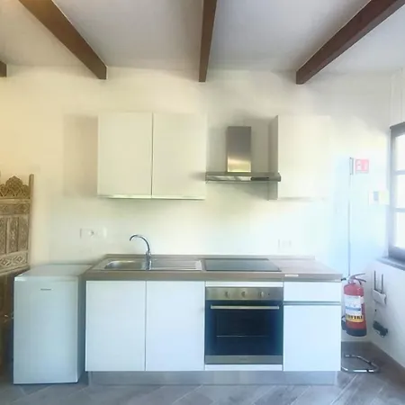 Le Miro Σορέντο