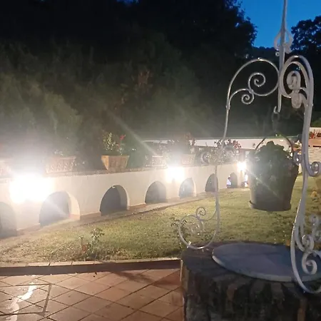 Le Miro Σορέντο