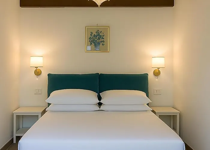 Le Miro Διαμέρισμα