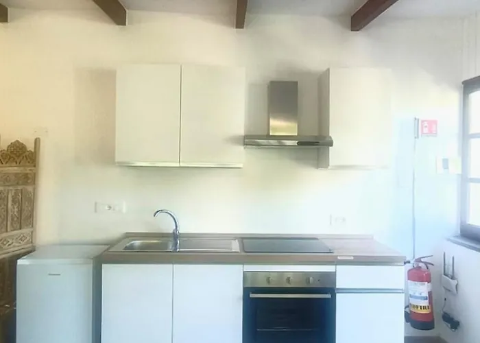 Le Miro Σορέντο