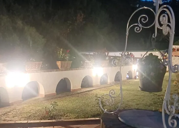 Le Miro Σορέντο